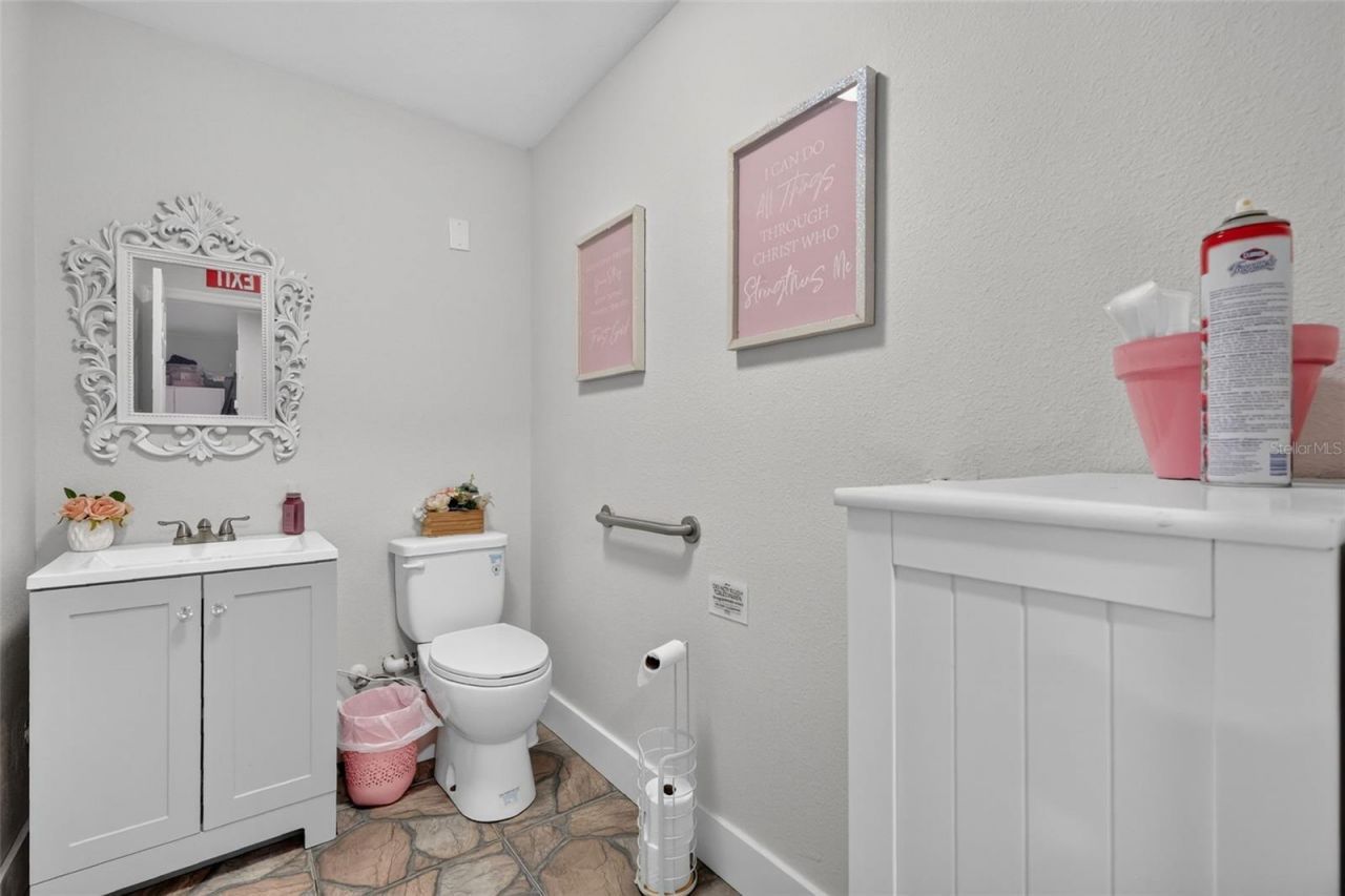 3207 13th Street , Saint Cloud, FL 34769 Photo