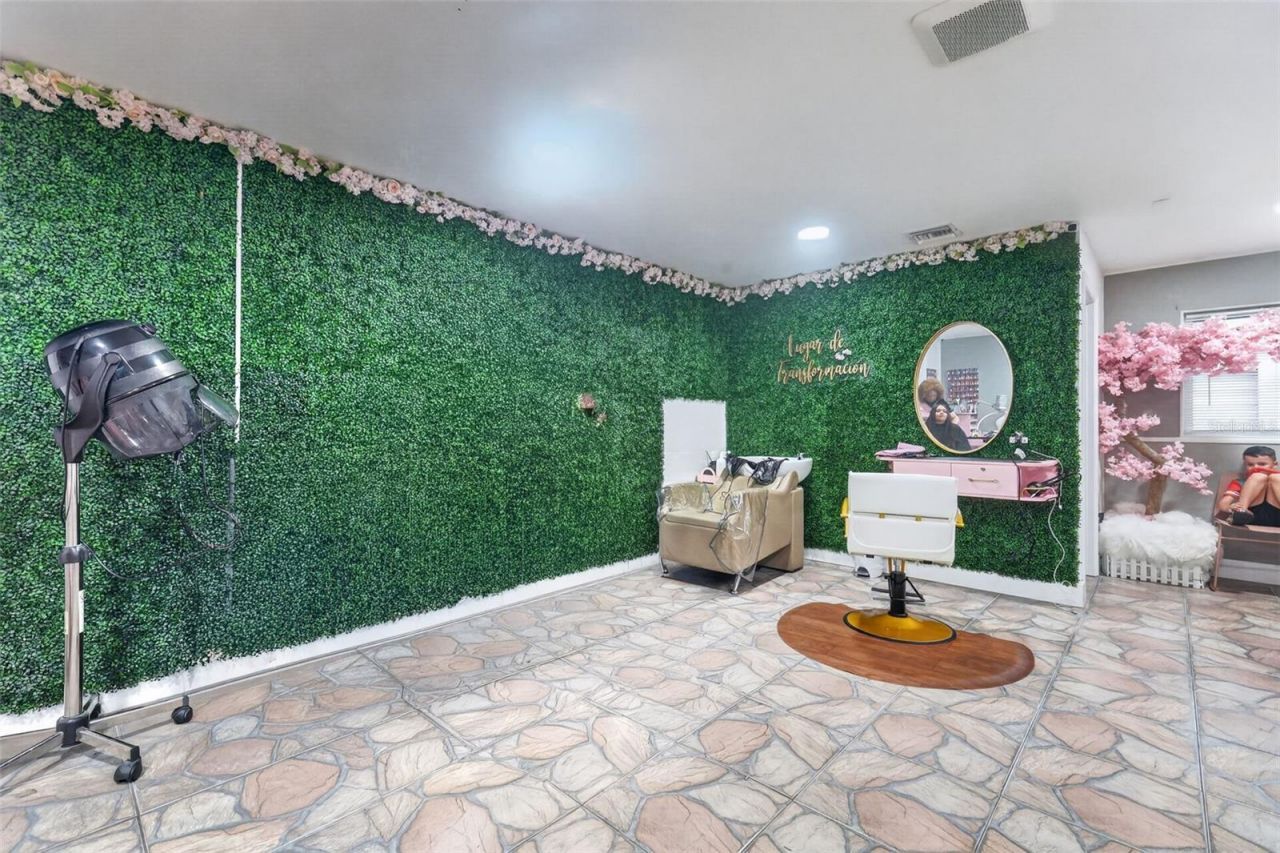 3207 13th Street , Saint Cloud, FL 34769 Photo