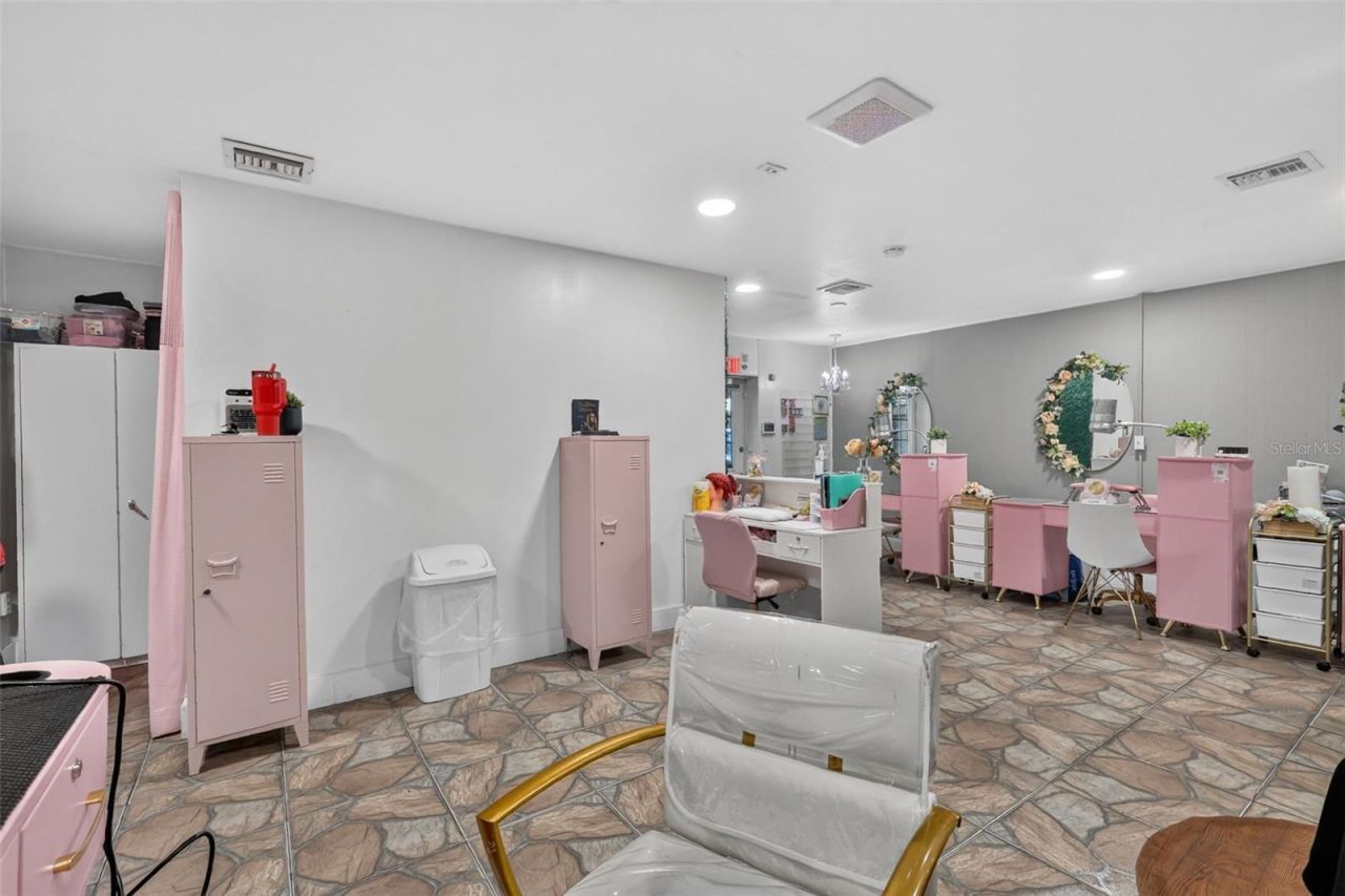 3207 13th Street , Saint Cloud, FL 34769 Photo
