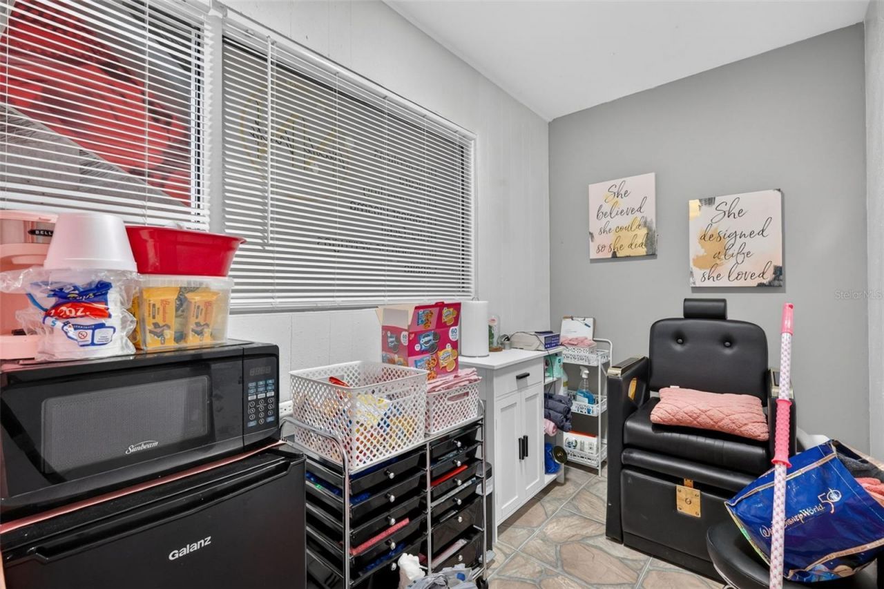 3207 13th Street , Saint Cloud, FL 34769 Photo