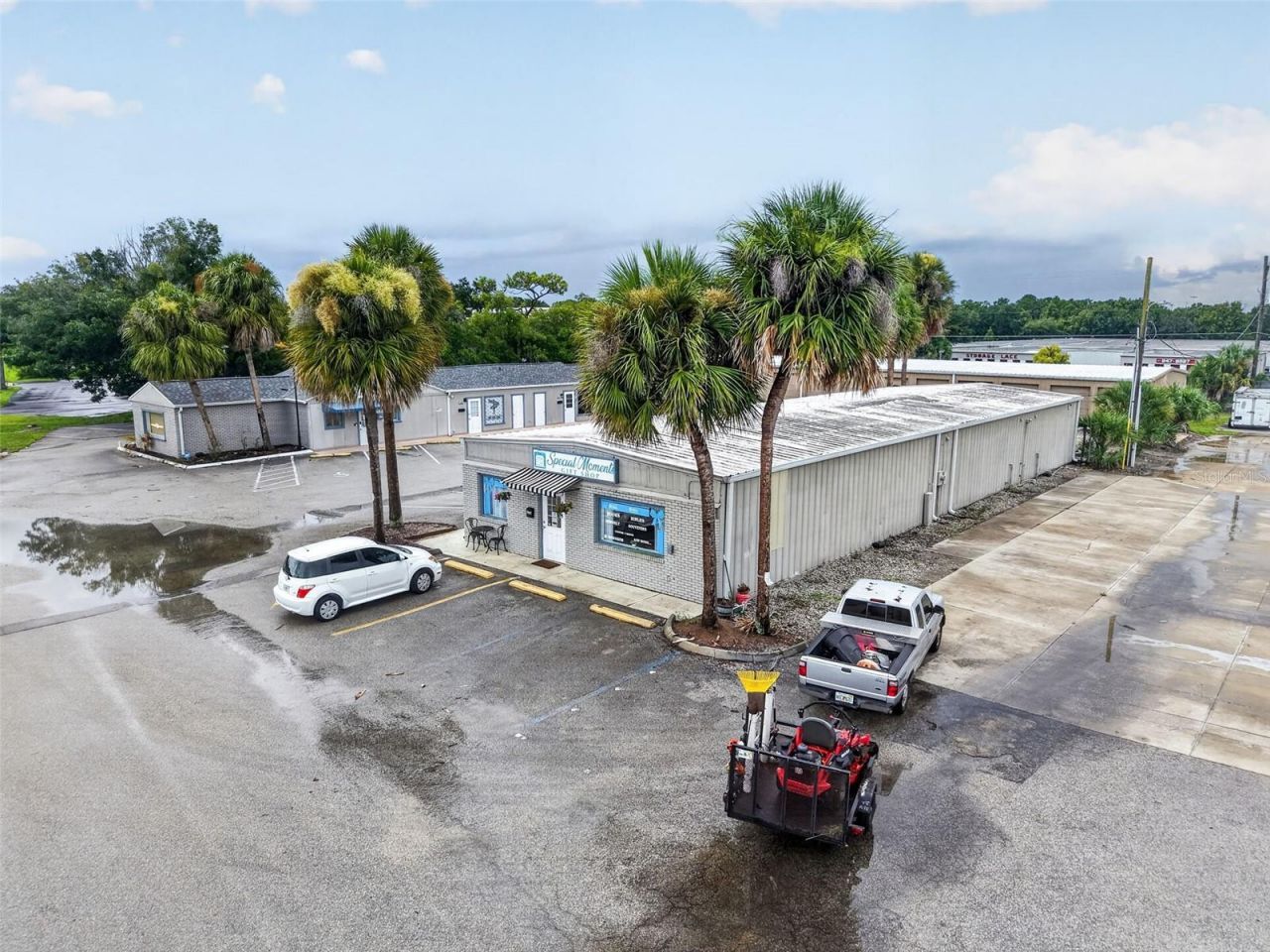 3207 13th Street , Saint Cloud, FL 34769 Photo
