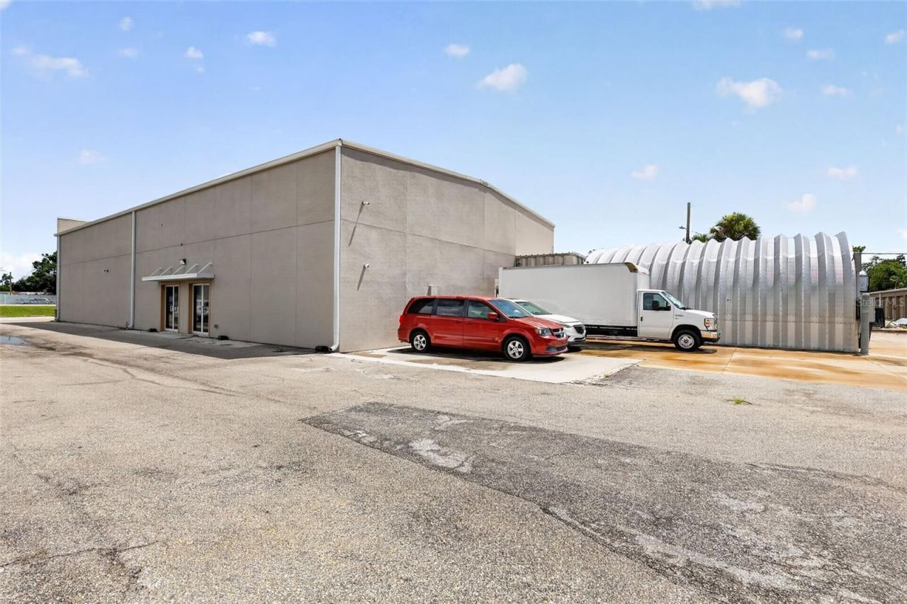 3319 13th Street, Saint Cloud, FL 34769 Photo