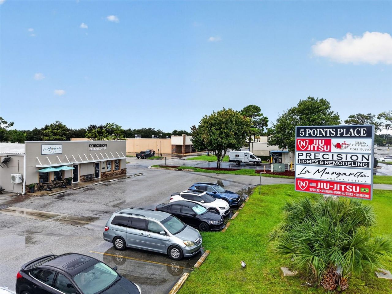 3319 13th Street, Saint Cloud, FL 34769 Photo