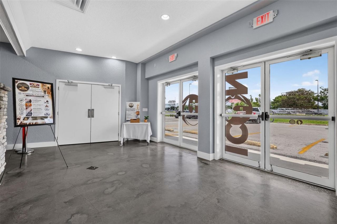 3319 13th Street, Saint Cloud, FL 34769 Photo