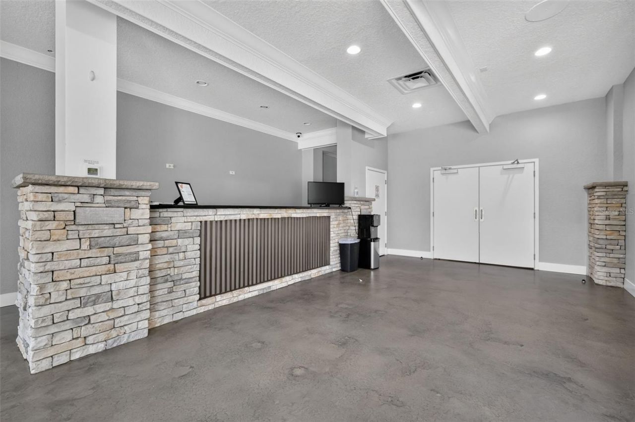 3319 13th Street, Saint Cloud, FL 34769 Photo