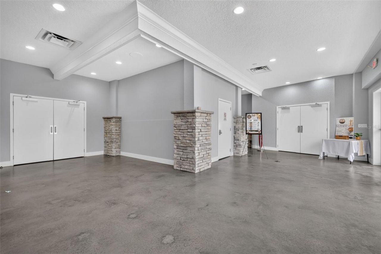 3319 13th Street, Saint Cloud, FL 34769 Photo