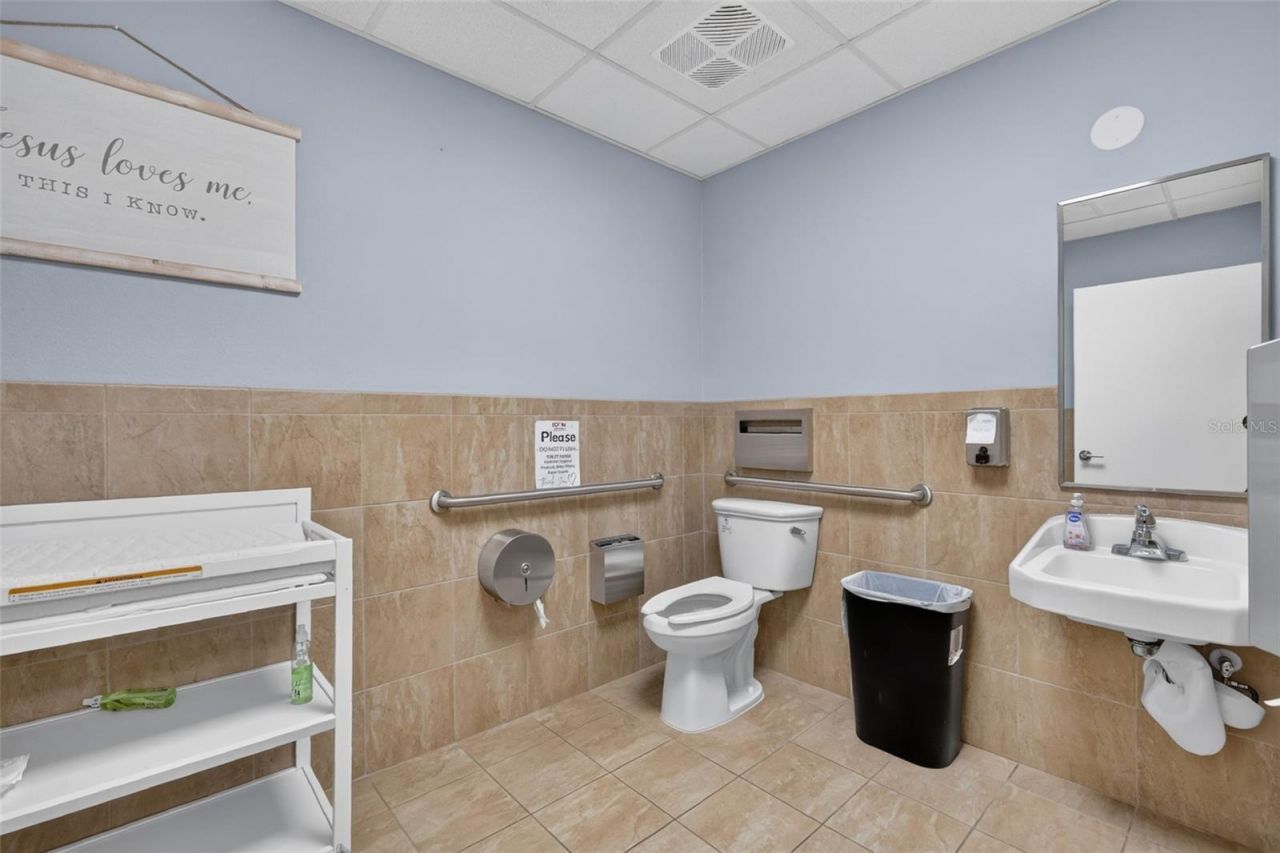 3319 13th Street, Saint Cloud, FL 34769 Photo