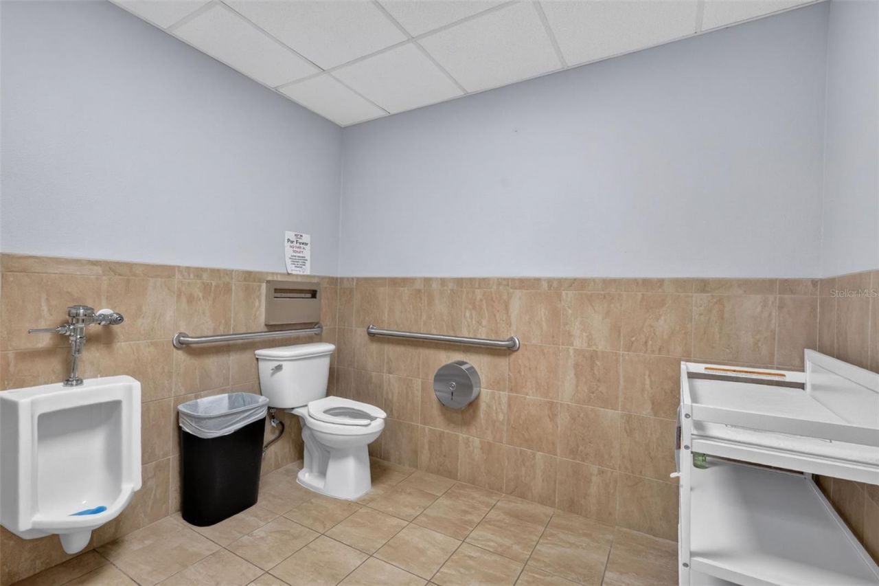 3319 13th Street, Saint Cloud, FL 34769 Photo