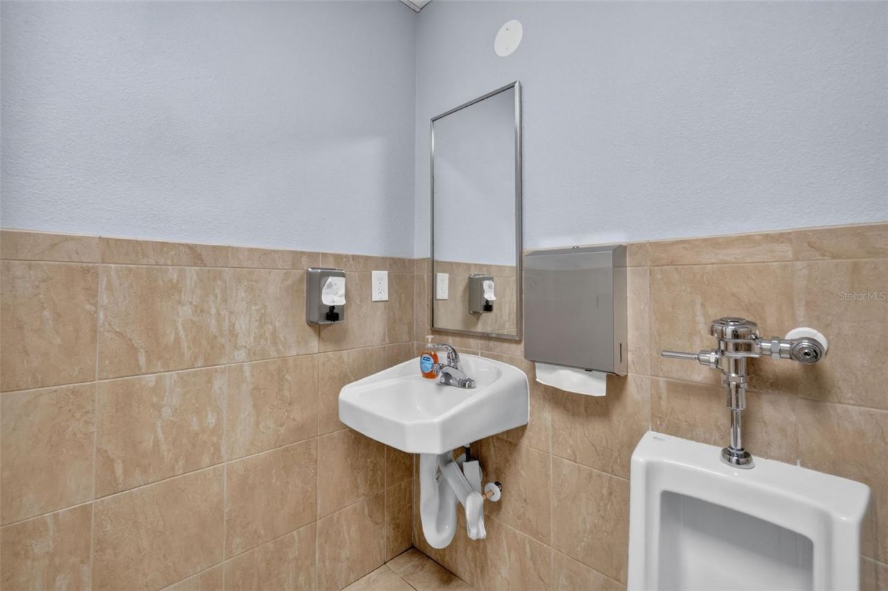 3319 13th Street, Saint Cloud, FL 34769 Photo