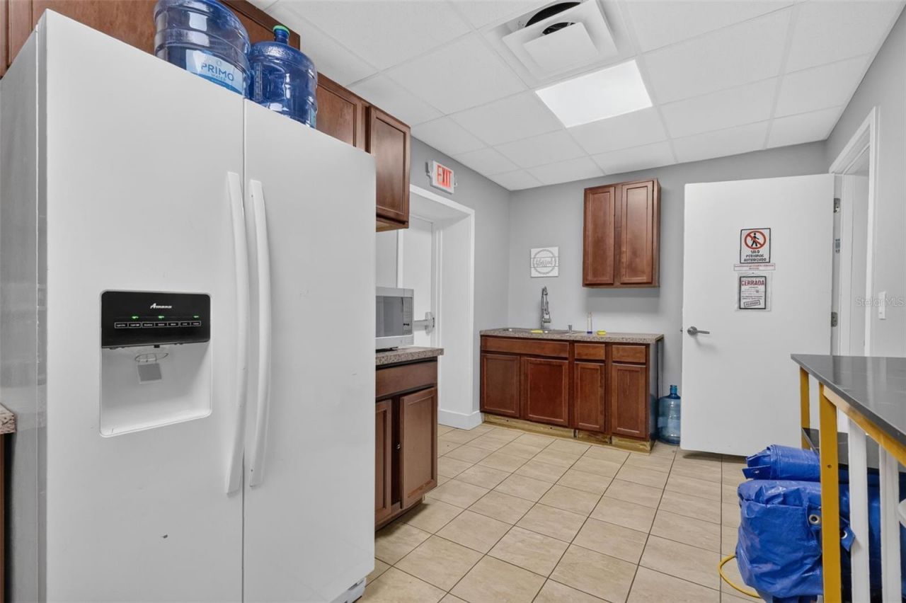 3319 13th Street, Saint Cloud, FL 34769 Photo