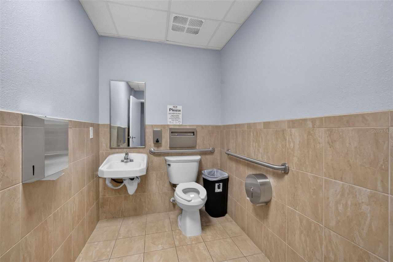 3319 13th Street, Saint Cloud, FL 34769 Photo