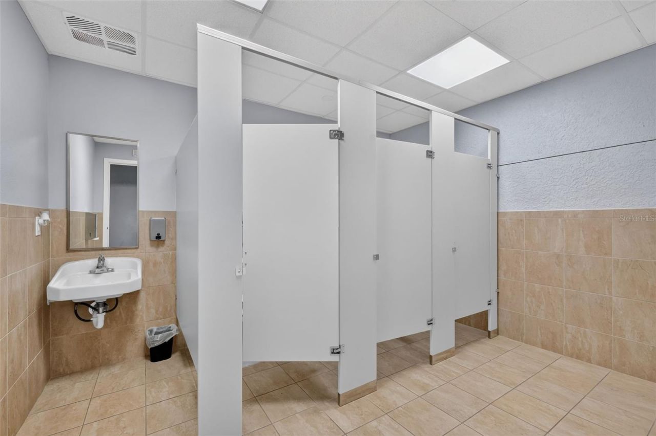 3319 13th Street, Saint Cloud, FL 34769 Photo