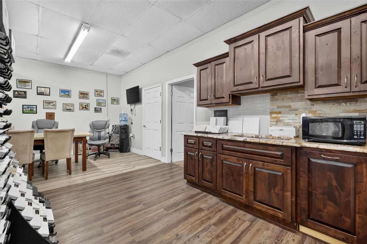 3319 13th Street, Saint Cloud, FL 34769 Photo