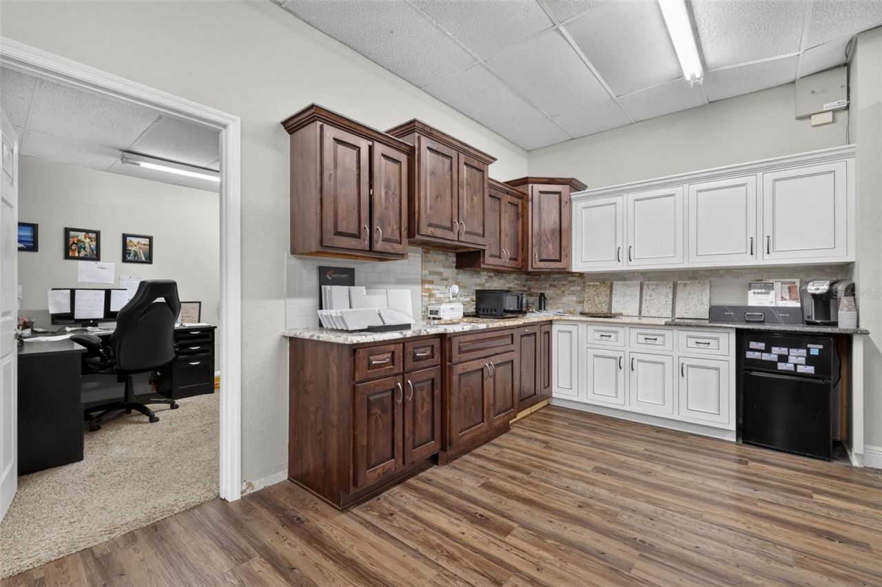 3319 13th Street, Saint Cloud, FL 34769 Photo