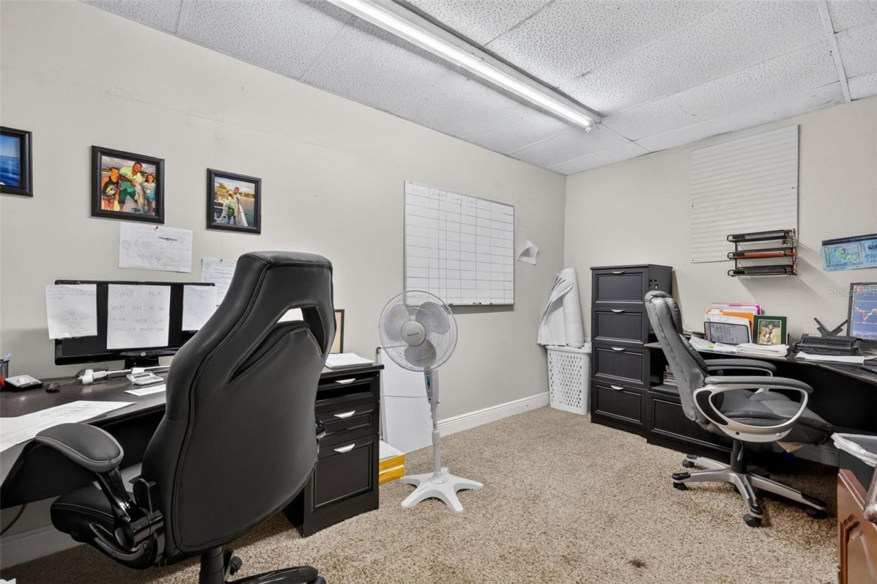 3319 13th Street, Saint Cloud, FL 34769 Photo