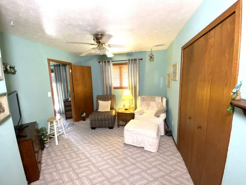 310 Woodview Drive, Bellefontaine, OH 43311 Photo 15