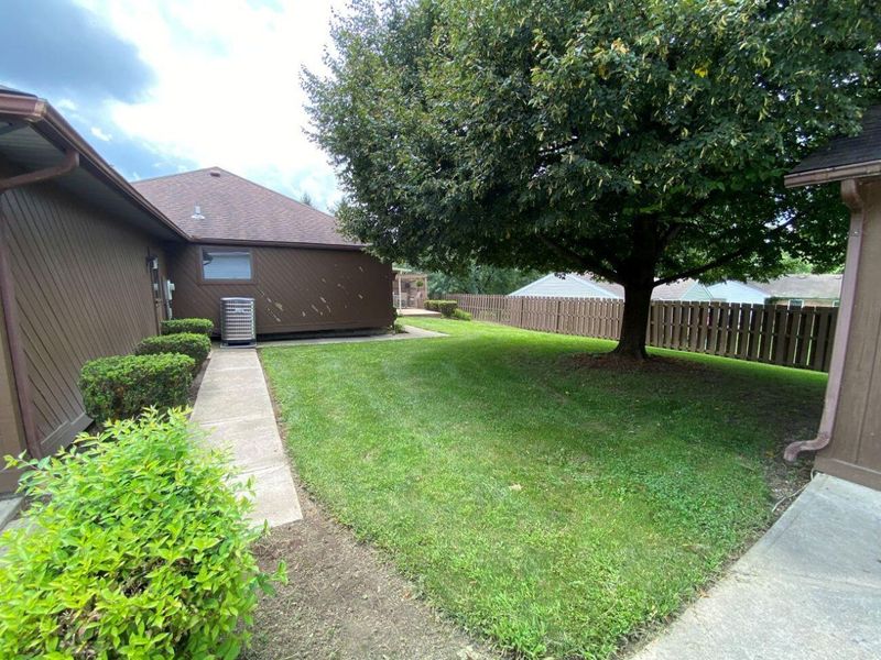 310 Woodview Drive, Bellefontaine, OH 43311 Photo 21