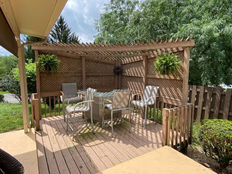 310 Woodview Drive, Bellefontaine, OH 43311 Photo 23
