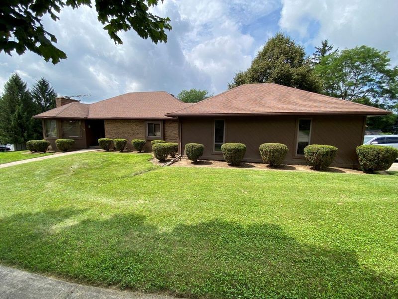 310 Woodview Drive, Bellefontaine, OH 43311 Photo 25