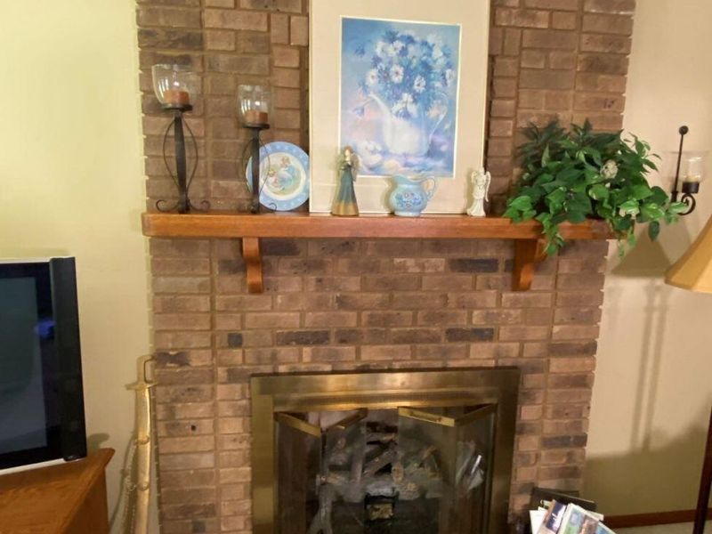 310 Woodview Drive, Bellefontaine, OH 43311 Photo 4