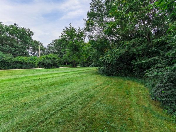 3S511 Winfield Road , Warrenville, IL 60555