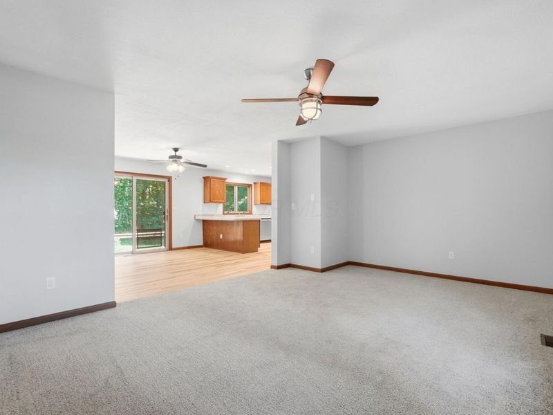 11639 Fosdyke Road, Utica, OH 43080 Photo 10