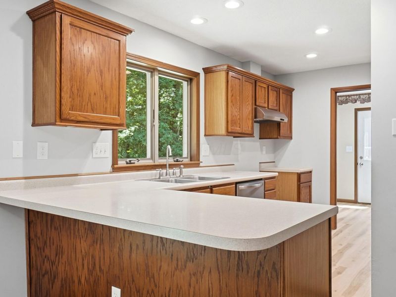 11639 Fosdyke Road, Utica, OH 43080 Photo 11