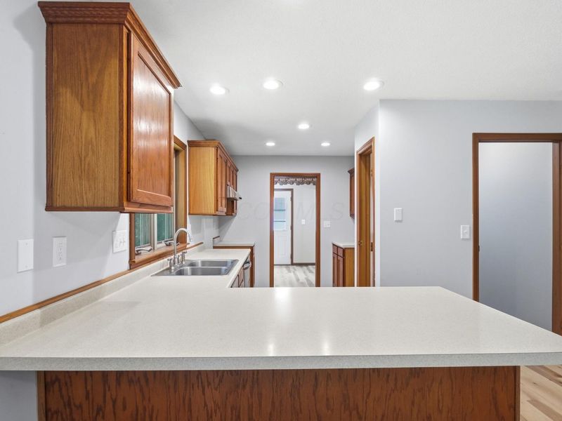 11639 Fosdyke Road, Utica, OH 43080 Photo 12