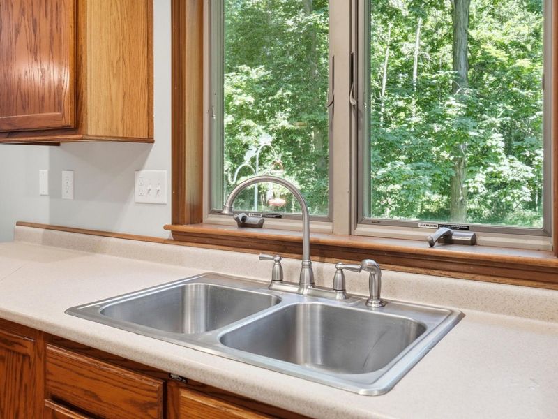 11639 Fosdyke Road, Utica, OH 43080 Photo 14