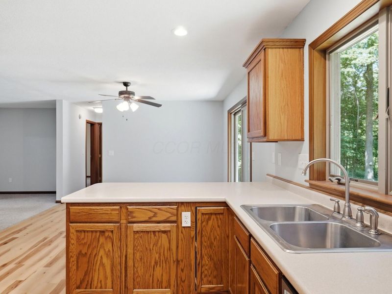 11639 Fosdyke Road, Utica, OH 43080 Photo 15
