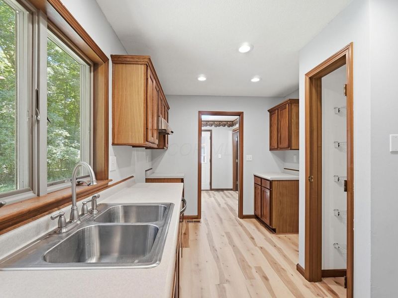 11639 Fosdyke Road, Utica, OH 43080 Photo 16