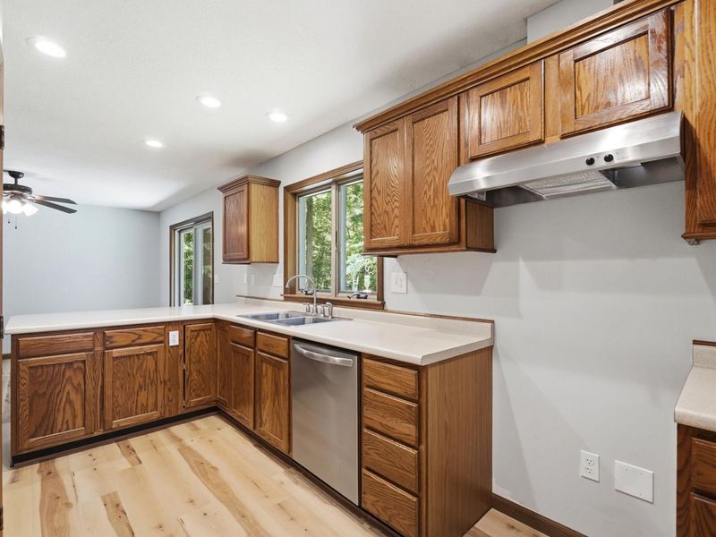 11639 Fosdyke Road, Utica, OH 43080 Photo 17
