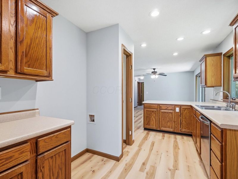 11639 Fosdyke Road, Utica, OH 43080 Photo 18
