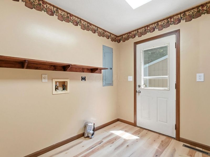 11639 Fosdyke Road, Utica, OH 43080 Photo 19