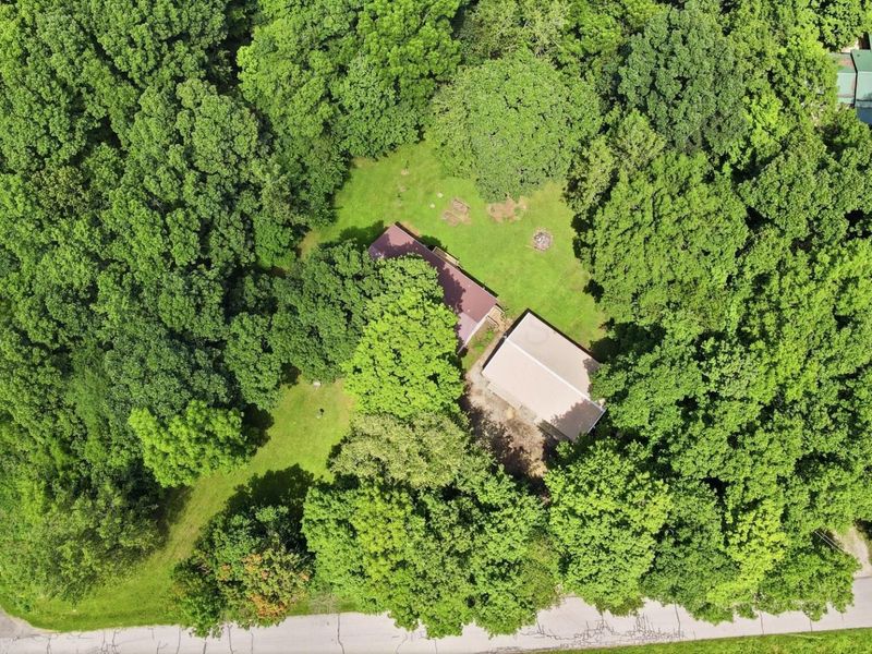 11639 Fosdyke Road, Utica, OH 43080 Photo 2