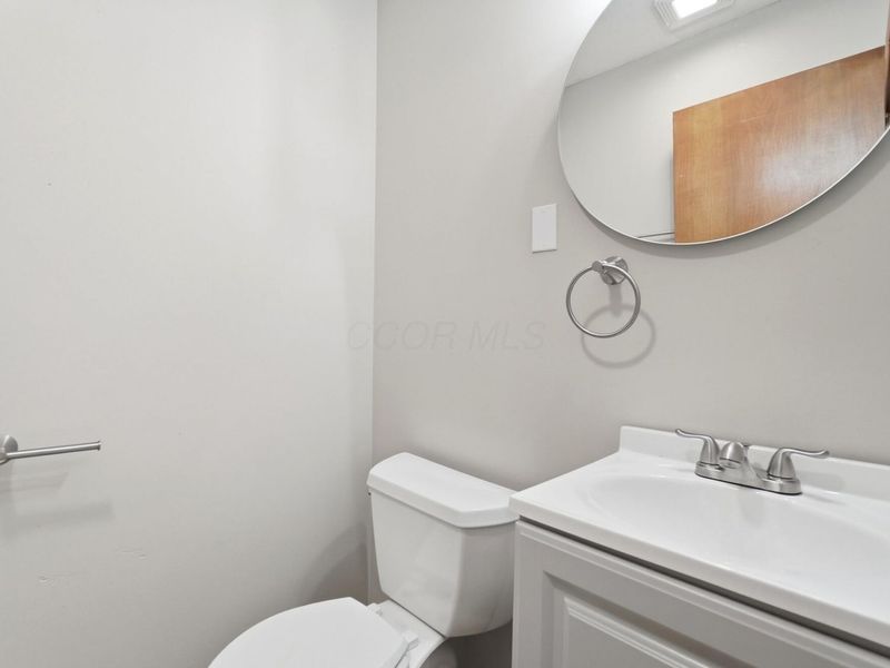 11639 Fosdyke Road, Utica, OH 43080 Photo 21