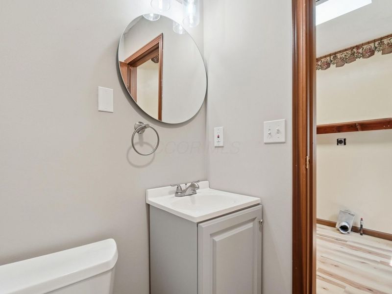 11639 Fosdyke Road, Utica, OH 43080 Photo 22