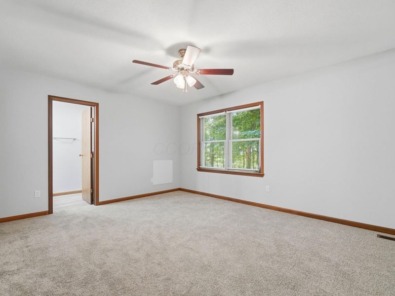 11639 Fosdyke Road, Utica, OH 43080 Photo 23