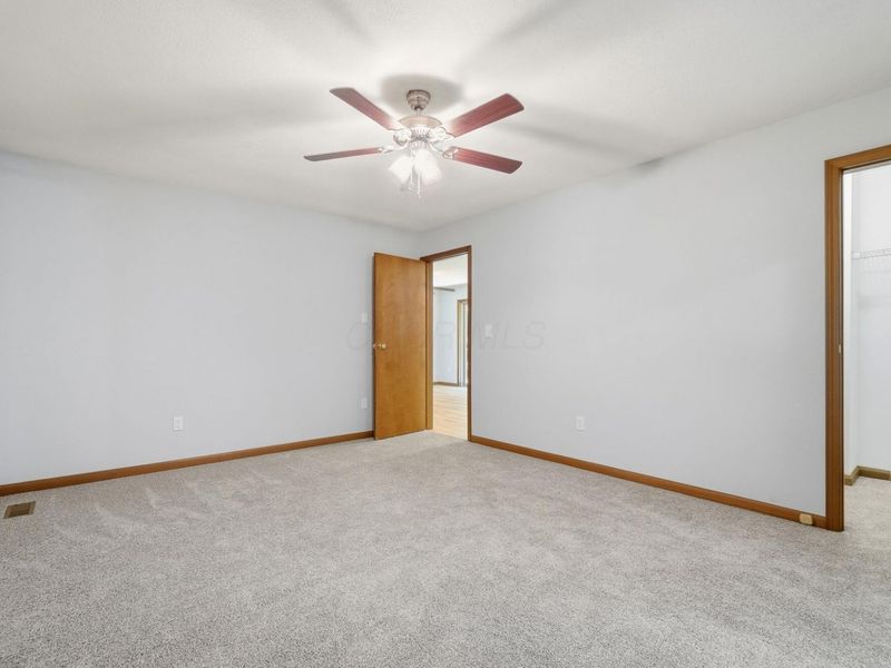 11639 Fosdyke Road, Utica, OH 43080 Photo 25