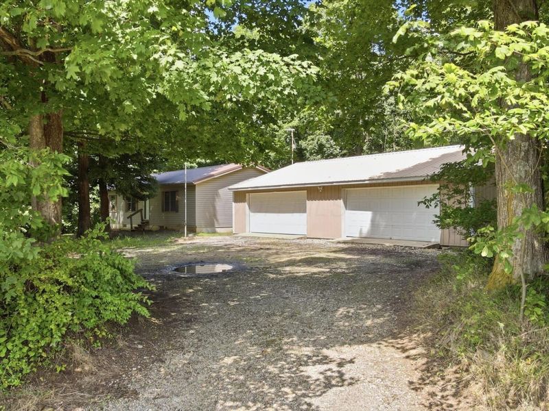 11639 Fosdyke Road, Utica, OH 43080 Photo 26