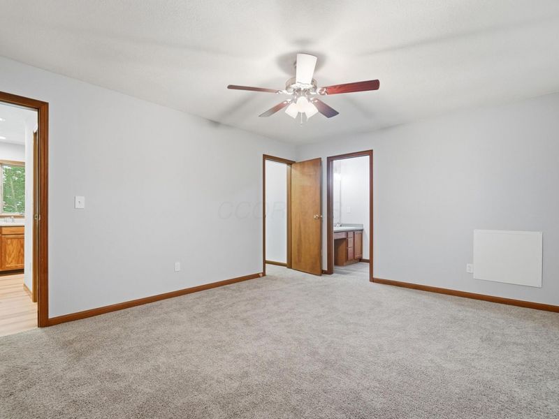 11639 Fosdyke Road, Utica, OH 43080 Photo 27