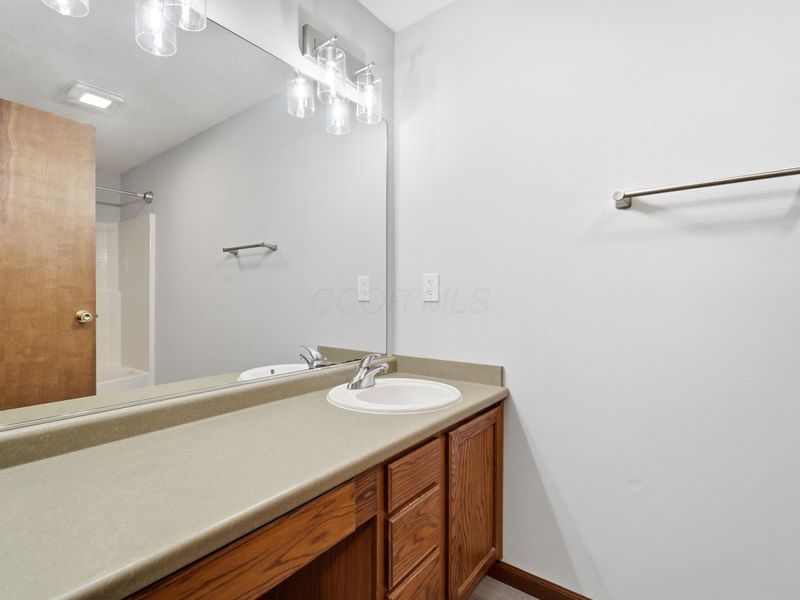 11639 Fosdyke Road, Utica, OH 43080 Photo 29