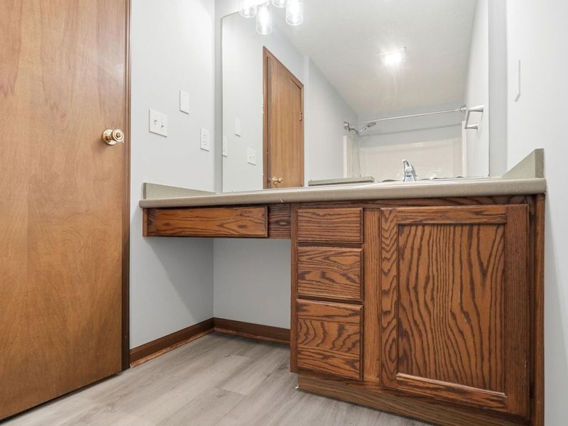 11639 Fosdyke Road, Utica, OH 43080 Photo 30