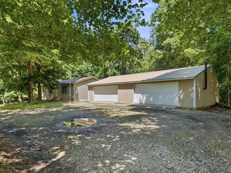 11639 Fosdyke Road, Utica, OH 43080 Photo 31