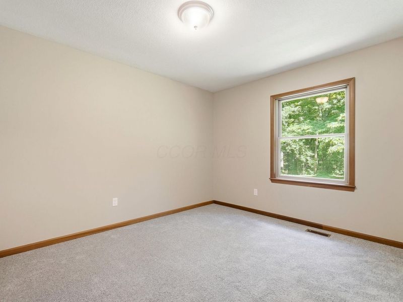 11639 Fosdyke Road, Utica, OH 43080 Photo 33