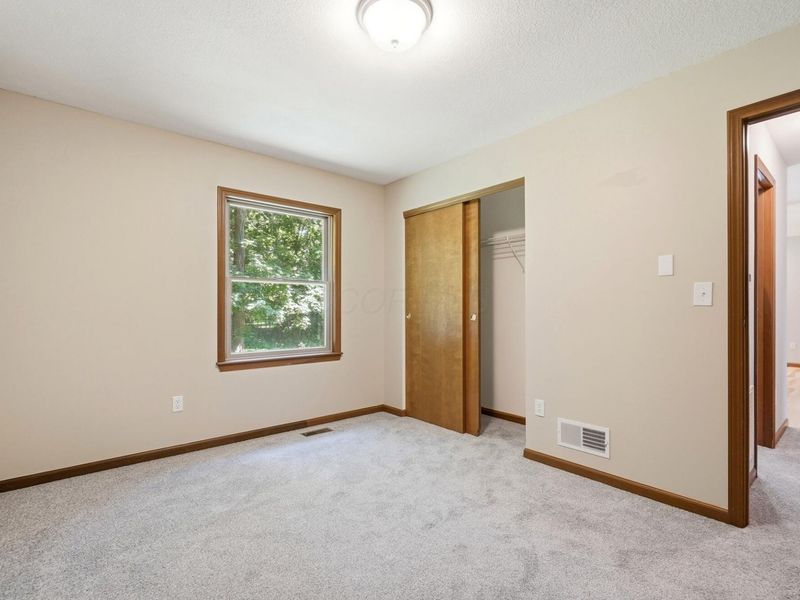 11639 Fosdyke Road, Utica, OH 43080 Photo 34