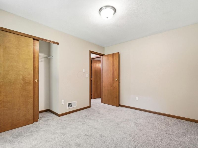 11639 Fosdyke Road, Utica, OH 43080 Photo 35