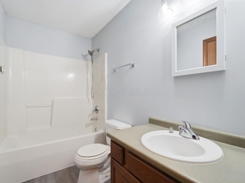 11639 Fosdyke Road, Utica, OH 43080 Photo 36