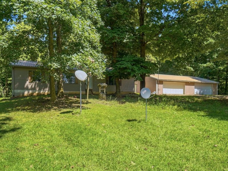 11639 Fosdyke Road, Utica, OH 43080 Photo 37