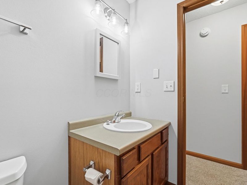 11639 Fosdyke Road, Utica, OH 43080 Photo 38